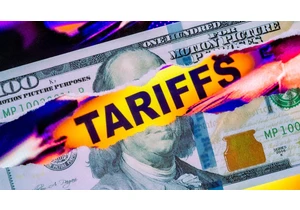 CNET's Tariff Price Tracker: 11 Products on Our Radar