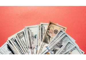 Best CD Rates This Week: Take Advantage of the Fed's Rate Cut While You Can