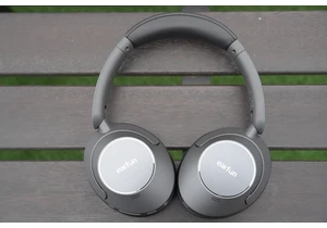 EarFun Wave Pro Review