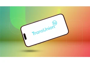Credit Bureau TransUnion Hit With Data Breach Affecting 4.4 Million People
