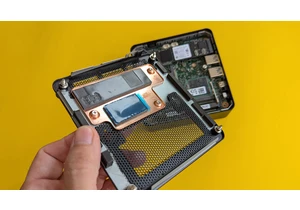 SSD manufacturer 'Phison' clears its name after Windows 11 bricking panic — 4,500 hours of testing and zero drive failures