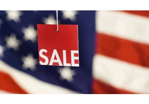  Memorial Day sales 2024: Date, what to expect, early deals 