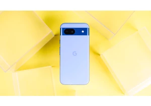 Buy the Google Pixel 8A at Amazon and Score a $100 Gift Card for Free     - CNET