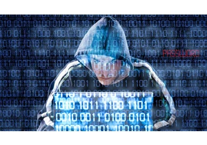  FBI takes control of notorious BreachForums cybercrime website 