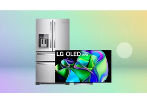 Best Buy Launches Huge 3-Day Sale on Top Tech and Major Appliances     - CNET