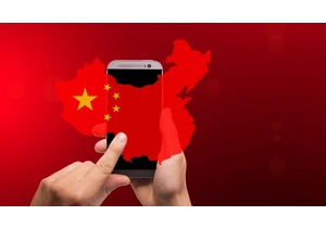 AI to power China’s policing future – and VPN and Telegram users are at risk
