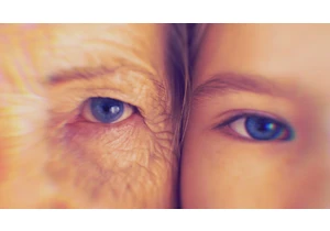 I Took a Quick Tour Through Longevity Culture. Here's What I Learned About Reverse Aging