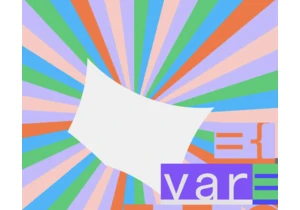 8 essential tips for using Figma Make