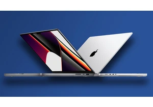 Rumors hint at a major redesign for the MacBook Pro in 2026. Here's what we know so far.