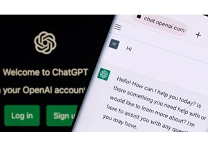 ChatGPT touts conspiracies, pretends to communicate with metaphysical entities — attempts to convince one user that they're Neo