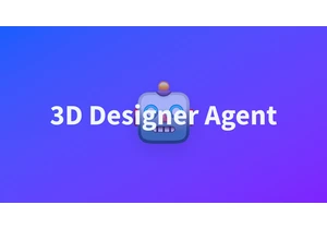 Show HN: ChatToSTL – AI text-to-CAD for 3D printing