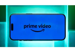Amazon Prime Video Now Showing Nearly 6 Minutes of Ads Per Hour, Double What It Was