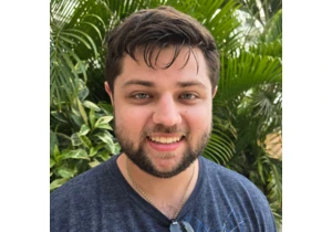 Gnome introducing stronger dependencies on systemd