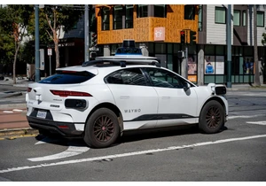 Waymo rides cost more than Uber or Lyft and people are paying anyway