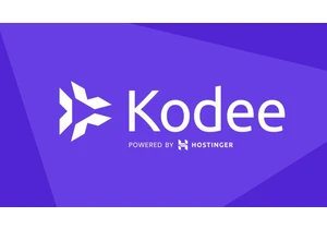 Meet VPS Kodee: your new AI sysadmin