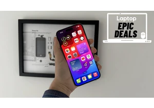 Best phone deals in June 2025: iPhone up to $1,000 off, Samsung Galaxy S25 Edge $150 off