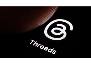 Threads Is Finally Getting This Very Basic Function