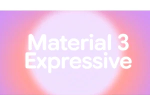 Material 3 Expressive: What’s new with Android 16’s visual overhaul?