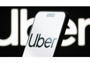 Uber's Memorial Day-Style Sale: Uber One Member Days Is On Now