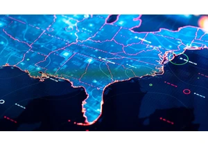You Can Use AI to Plan Your Memorial Day Road Trip Route. Here's How