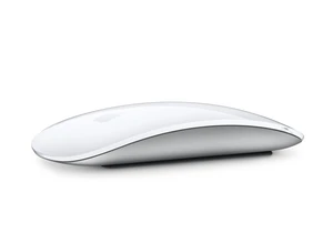 Apple's USB-C Magic Mouse is on sale for $68 for Memorial Day