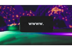 How to Speed Up a Website: Improve Your Loading Speeds With These 9 Tips