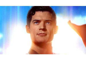 James Gunn's 'Superman' Takes on All the Villains in Full Trailer. Watch It Here