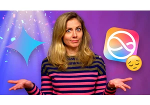 Google Can Put Siri to Shame and Fix the Biggest Problem with Voice Assistants