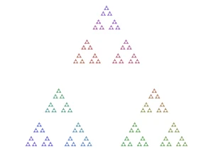 Animated Factorization