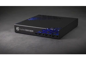 The streaming competitor that delivers 4K Blu-ray quality just launched its cheapest ever 4K movie player