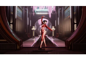 Stellar Blade PC system requirements and specs — Can your computer run this action game?