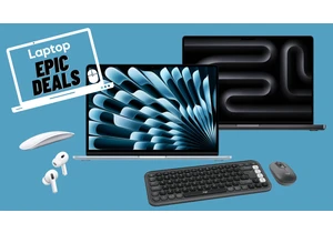 Memorial Day Apple sales slash up to $500 off MacBooks and accessories, here are 15 deals I recommend