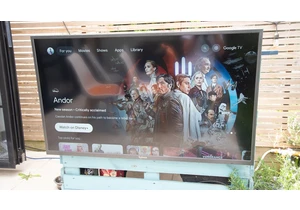 Sylvox Pool Pro 2.0 Review