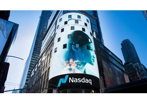 AI and the human immune system – the unlikely duo combatting market manipulation