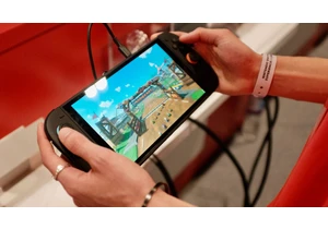 Mario Kart World was meant for the OG Switch, here’s why it’ll never grace it
