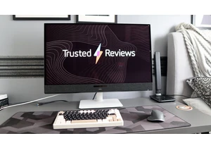 Dell 32 Plus 4K QD-OLED Monitor