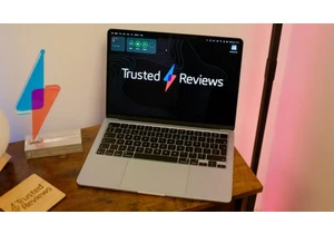 I can’t believe how cheap the MacBook Air is for Prime Day