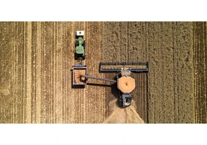 'Shit in, shit out', AI is coming for agriculture, but farmers aren’t convinced