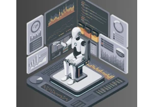 Enhancing Business Operations with AI-Driven Automation Solutions