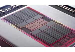 Don’t underestimate memory bandwidth when buying a graphics card