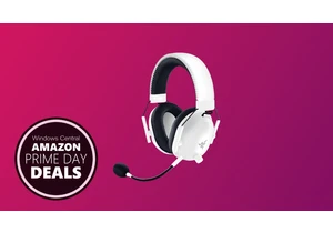 Razer BlackShark V2 Pro gets noteworthy sale ahead of Prime Day — "One of the best Xbox headsets you can buy right now"