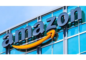 Hunting for early Prime Day deals? Beware, scammers have set up thousands of fake Amazon sites - here's what to look out for
