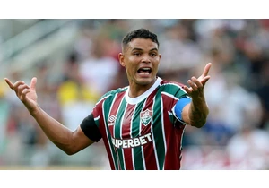How to Watch Fluminense vs. Chelsea From Anywhere Free: Stream FIFA Club World Cup Semifinal Soccer