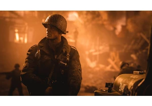  This Call of Duty game just hit Xbox Game Pass, but it's infested with RCE hackers — I'd take cover and avoid playing until there's a fix 