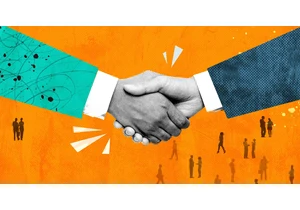 Consumer Trust And Perception Of AI In Marketing