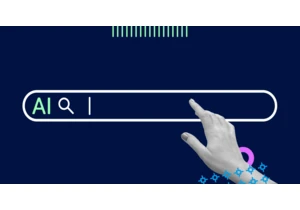 What To Do When the Click Disappears: Surviving SEO In The AI-Driven SERP via @sejournal, @AdamHeitzman