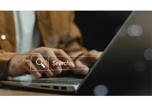 Microsoft guns for Google with new search CloudFlare partnership that aims to make websites more AI agent-friendly