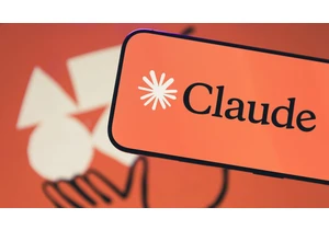 Anthropic Warns of New 'Vibe Hacking' Attacks That Use Claude AI