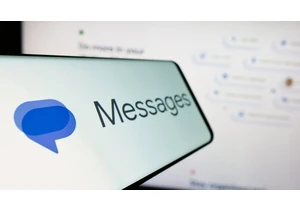 Google Messages is getting a new weapon to keep you safe from impersonation scams – here’s how it works