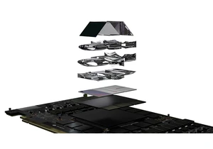 US startup set to test new CPU that could herald the era of Exaflop on a single chip - I still can't believe Neurophos's OPU claims to deliver 234 POPS with a 1000 Petaflops model planned